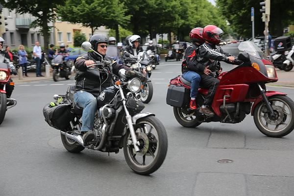 2016-06-12 14-37-08.JPG